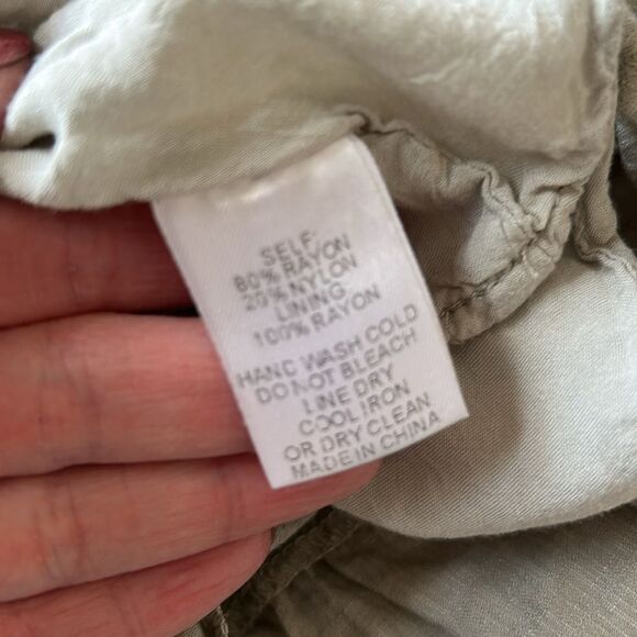 GUC Altar’d State Dress(size Large) - Picture 7 of 7